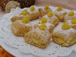 limon